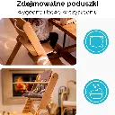8poduszki.webp