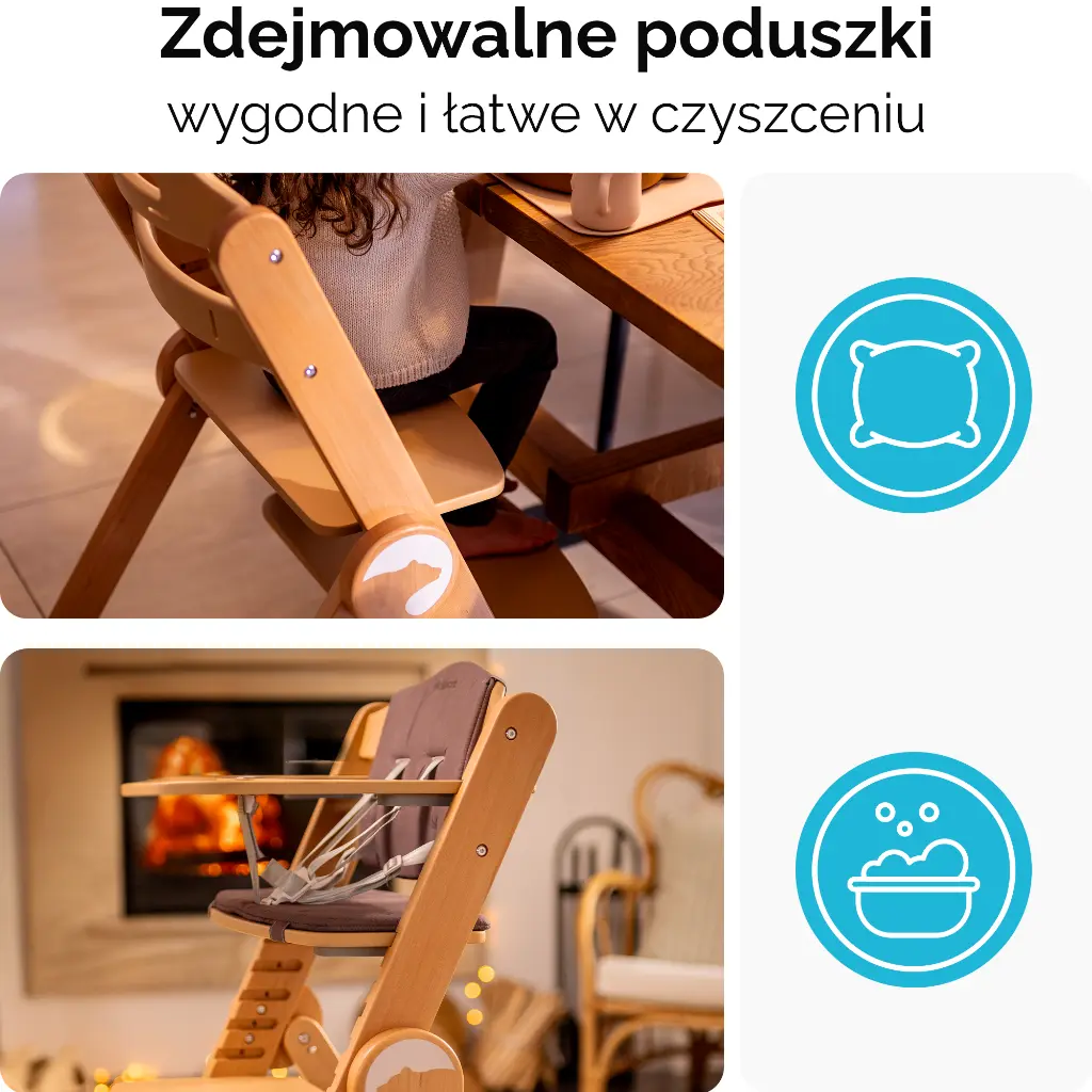 8poduszki.webp