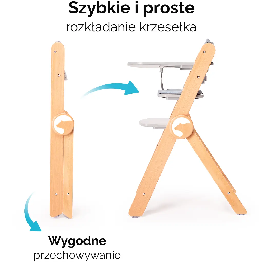 5rozkładanie.webp