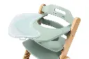 251021_Kidnort-421_stack.webp