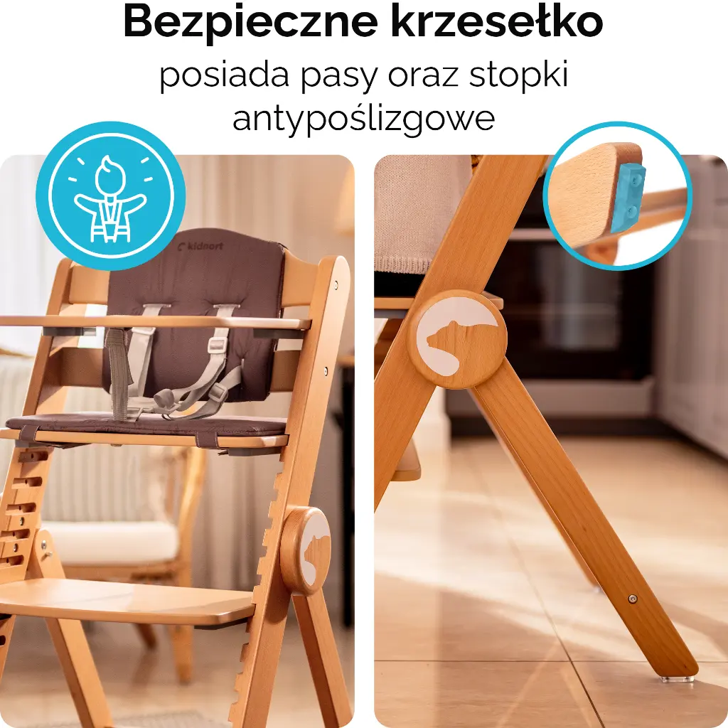7bezpieczenstwo.webp