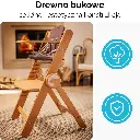 2drewno_bukowe.webp