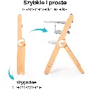 5rozkładanie.webp