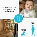 10.webp