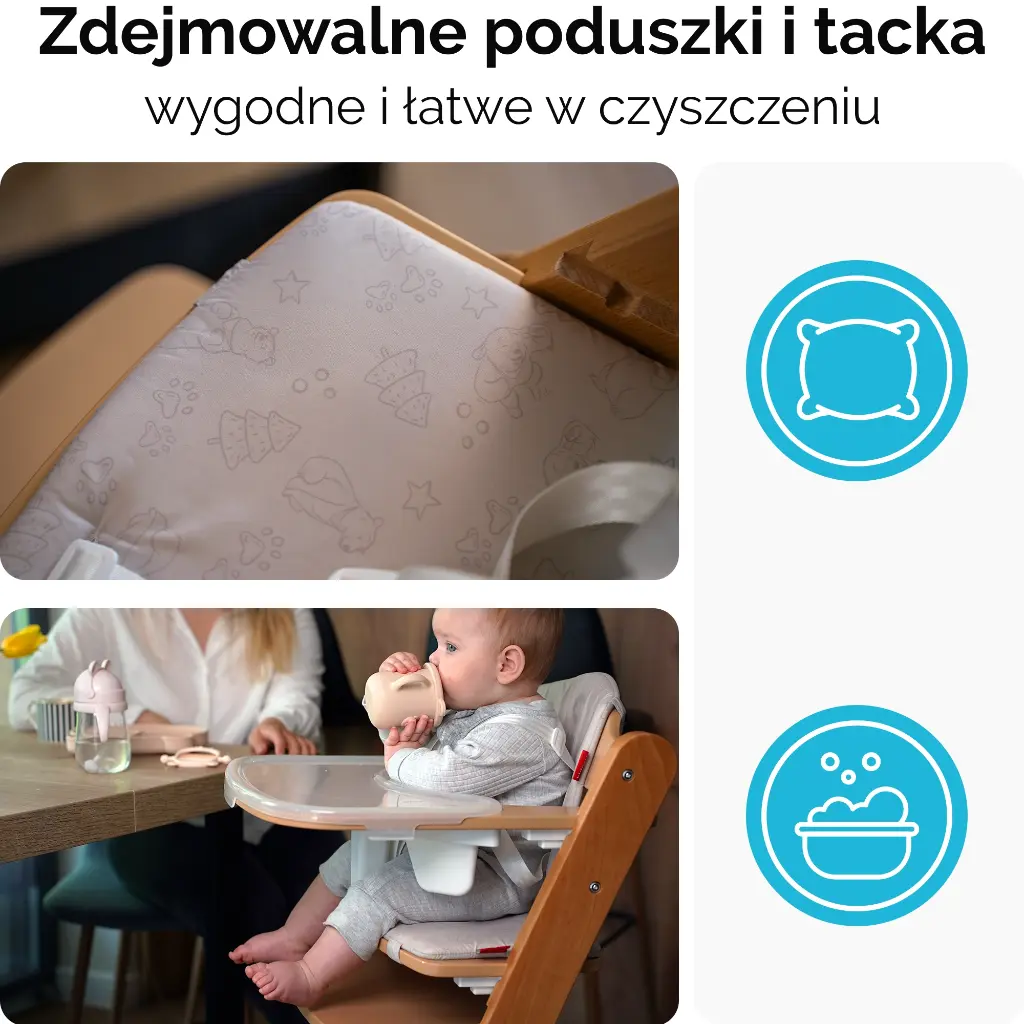 8.webp