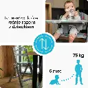10.webp