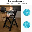 2.webp