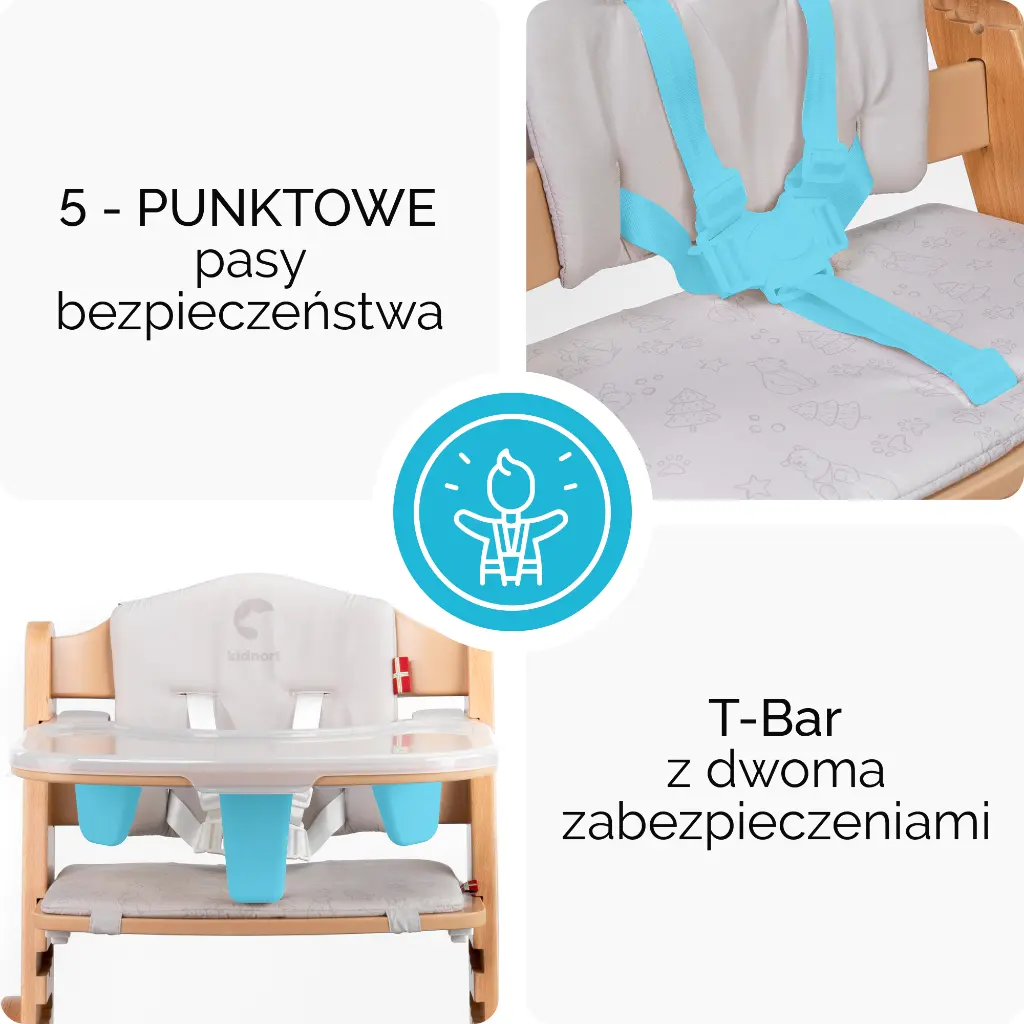 4.webp
