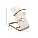 15.webp