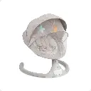 7.webp