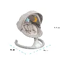 13.webp