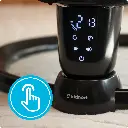 4.webp
