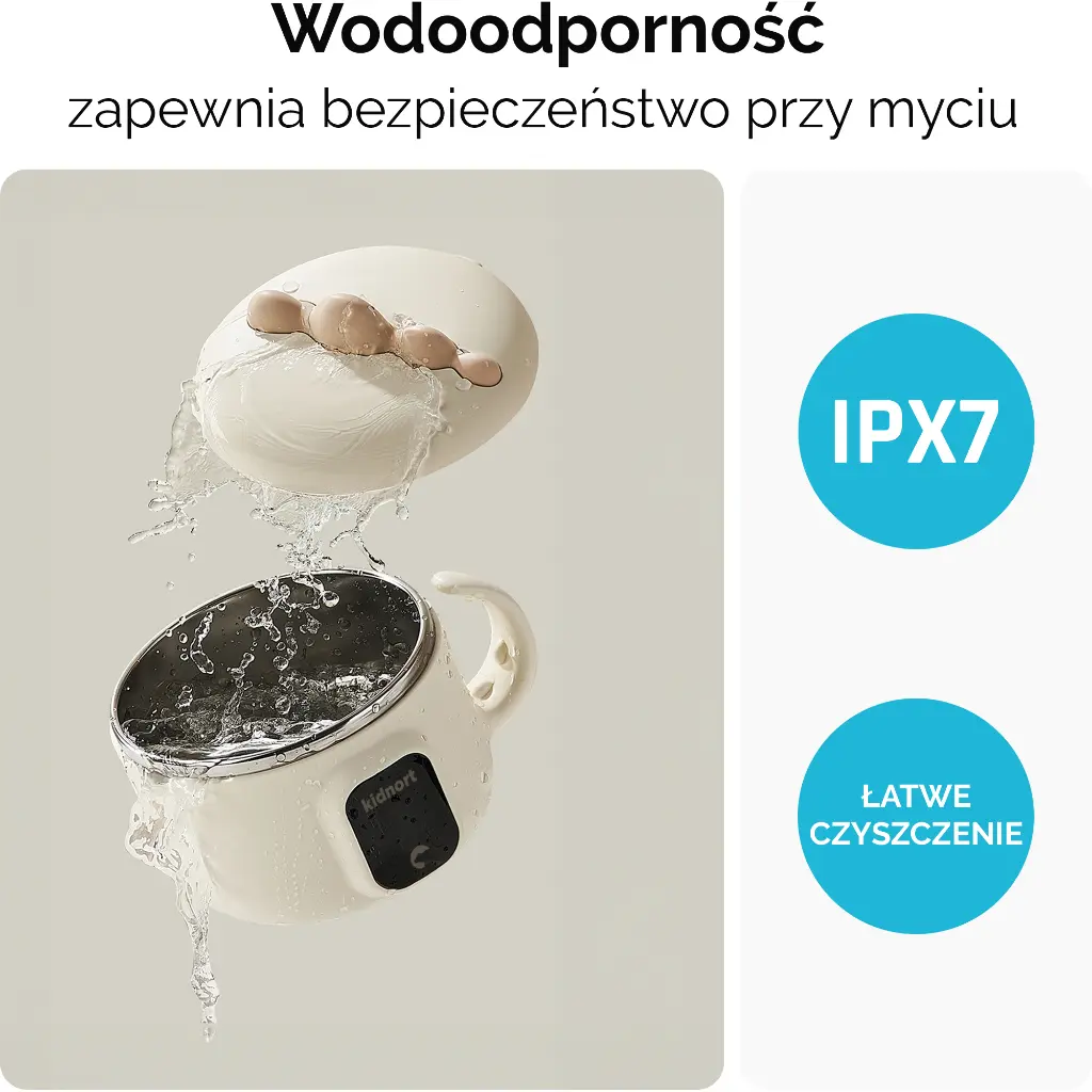 3.webp
