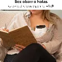 4.webp