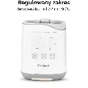 4.webp