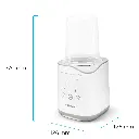 7.webp