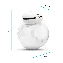 12.webp