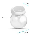12.webp