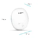 10.webp