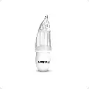 4.webp