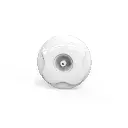 11.webp