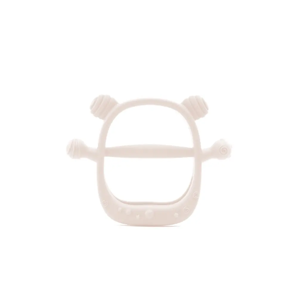 2.webp