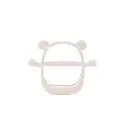 2.webp