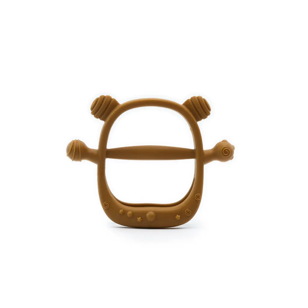 2.webp