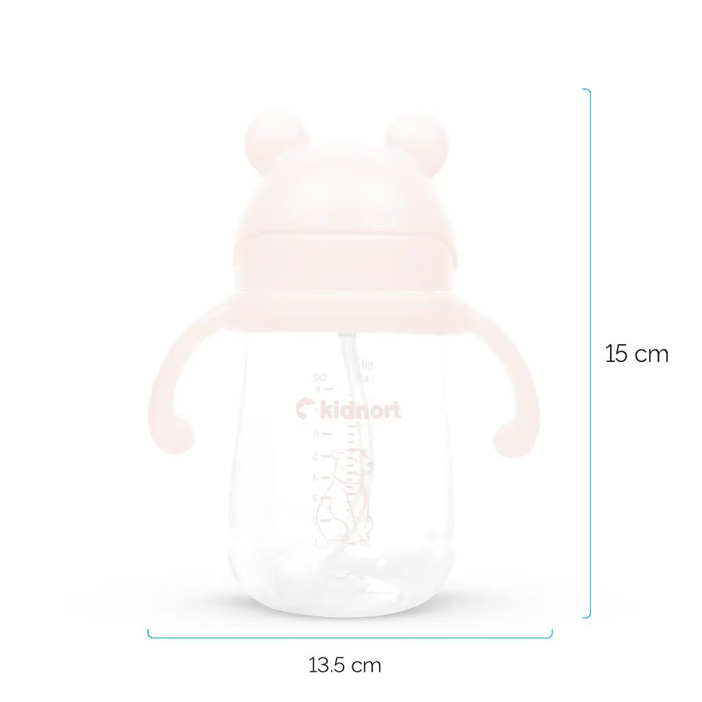 5.webp