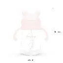 5.webp
