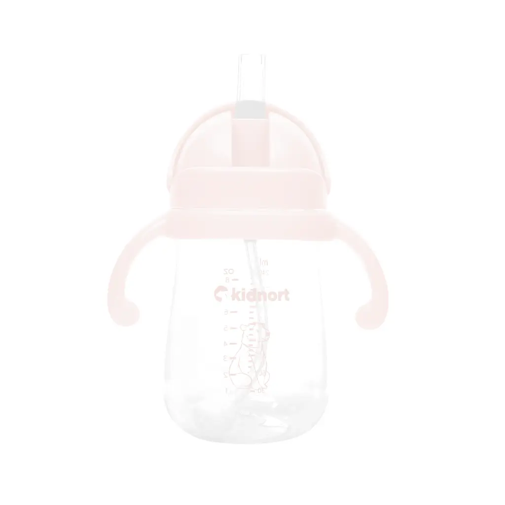 2.webp