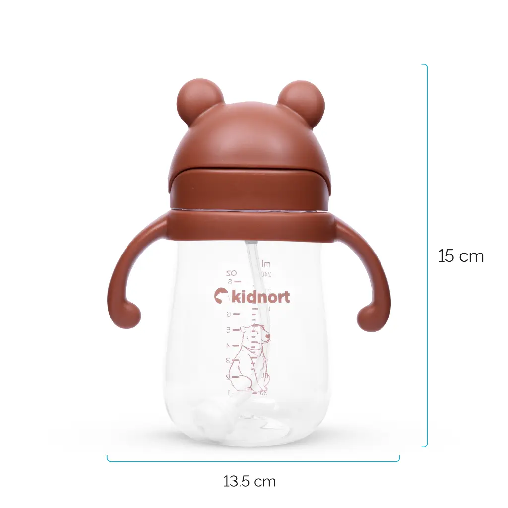 5.webp