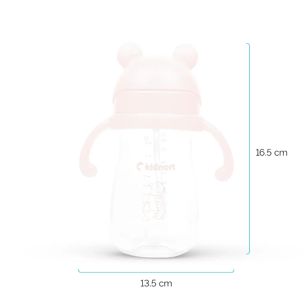 5.webp