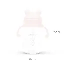 5.webp