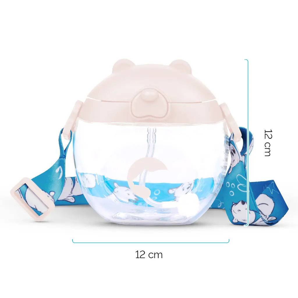 6.webp
