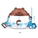 6.webp