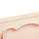 12.webp