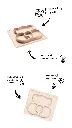 26.webp