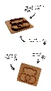 27.webp