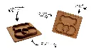 21.webp
