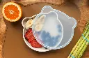 13.webp