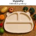 5.webp