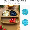 3.webp