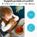 4.webp