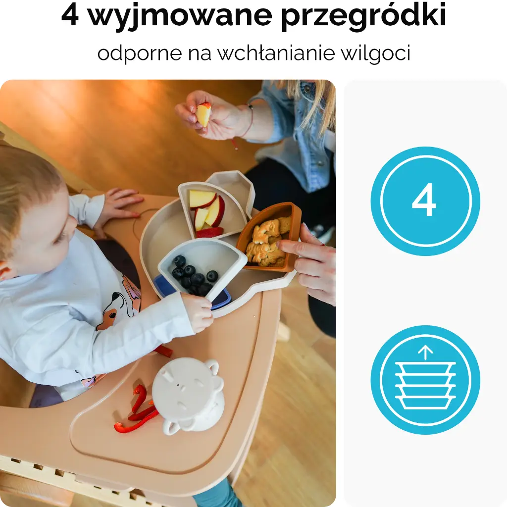 3.webp