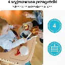 3.webp