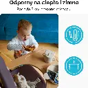 3.webp