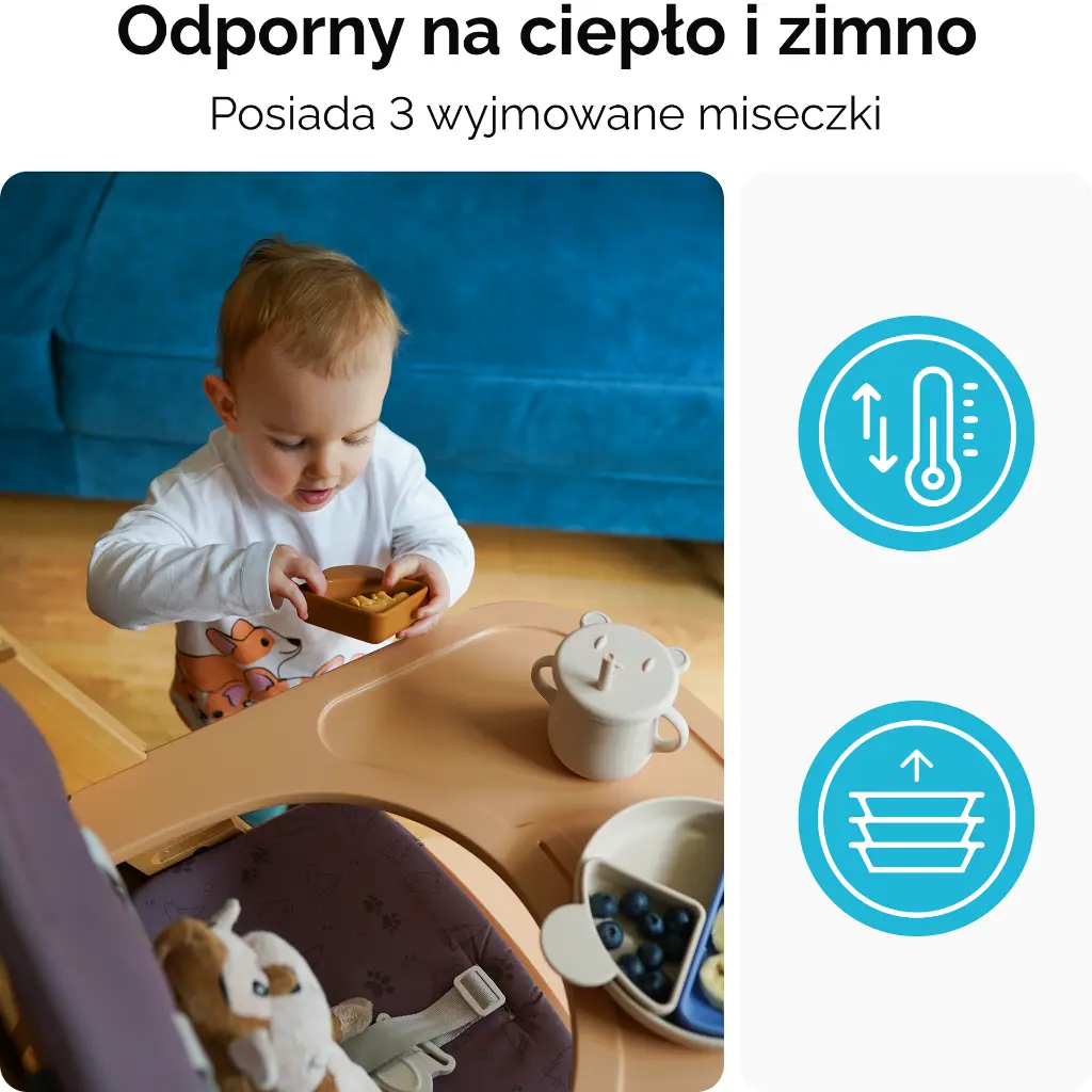 3.webp