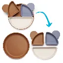 4.webp