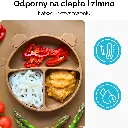 4.webp